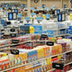 Image for article titled Walmart’s 5-Year-Old Vision for the Metaverse Hasn’t Aged a Day